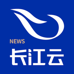 中欧综合体育与可持续发展的关系分析