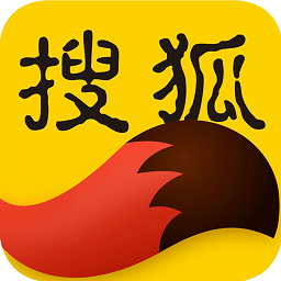 米兰体育官方平台与全球体育赛事的完美结合