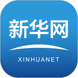 探索MK电竞娱乐中的新兴技术与玩法