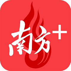米兰国际在线：聚焦全球设计与创意创新的前沿平台