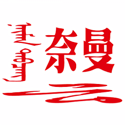 探索MK电竞娱乐中的新兴技术与玩法